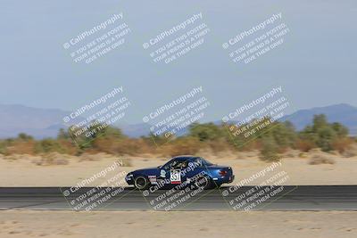 media/Jan-25-2025-SCCA SD (Sat) [[918ace9a21]]/2-Intermediate/Session 3 Speed Pans/